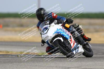 media/May-03-2025-CRA (Sat) [[22b18d099a]]/Qualifying/Qualifying 4/